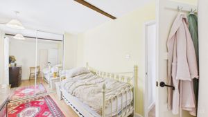 Photo 12- click for photo gallery